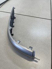 Mercedes slk r170 gebraucht kaufen  Griesingen