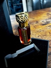 Arabian nights fragrance for sale  LONDON