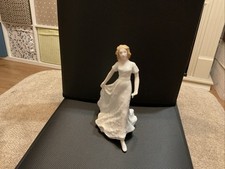 Royal doulton hn3491 for sale  SOUTHAMPTON