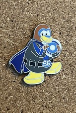 Disney parks trading for sale  Gainesville
