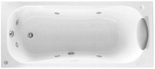 Novellini calypso hydro usato  Boscotrecase