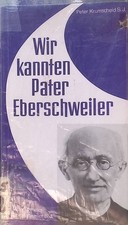 Wir kannten pater gebraucht kaufen  Koblenz