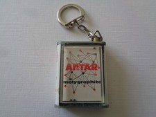 Ancien porte cle d'occasion Ancien porte cle d'occasion  Fécamp