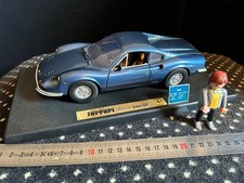 Ferrari dino 246gt d'occasion Ferrari dino 246gt d'occasion  Lille-