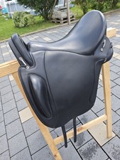 Sattel sommer spirit gebraucht kaufen  Allmendingen