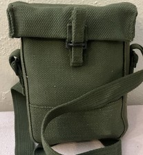 Era vietnam vintage for sale  Henderson
