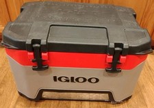 52 quart cooler for sale 52 quart cooler for sale Rosharon