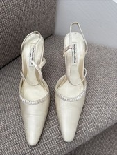 benjamin adams bridal shoes for sale benjamin adams bridal shoes for sale HORNCHURCH