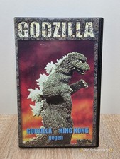 Godzilla king kong gebraucht kaufen Godzilla king kong gebraucht kaufen  Straubing