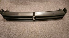 Nissan skyline r33 gebraucht kaufen  Eitorf