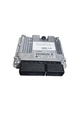 Commande moteur bmw d'occasion Commande moteur bmw d'occasion  Montenois