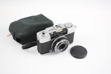 half frame camera for sale half frame camera for sale LEEDS