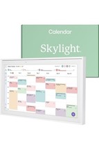 Skylight calendar inch for sale  West Covina