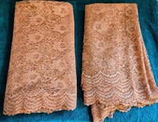 Vintage rose floral for sale  Chillicothe