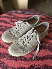 Legero sneaker halbschuhe gebraucht kaufen  Dresden