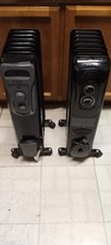Portable energy efficient for sale  Mesa