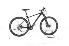 Bulls copperhead fahrrad gebraucht kaufen Bulls copperhead fahrrad gebraucht kaufen  Kempten (Allgäu)