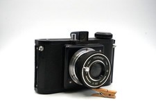 Ferrania beta usato  Italia