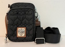 Brighton kora mini d'occasion  Expédié en Belgium