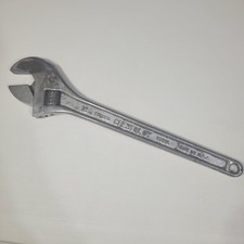 Crescent tool inch for sale  Midland