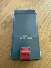 Hoover akku hf122bat gebraucht kaufen  Mönchengladbach