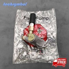 93009200 Fuel Lift Pump for John Deere 2000 2400 2300 2100 Zetor 6340 3320 3321 na sprzedaż 93009200 Fuel Lift Pump for John Deere 2000 2400 2300 2100 Zetor 6340 3320 3321 na sprzedaż  Wysyłka do Poland