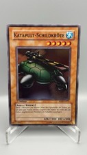Katapult schildkröte mrd gebraucht kaufen  Berlin