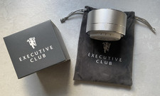 manchester united executive for sale manchester united executive for sale DEESIDE
