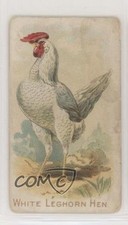 1907 philadelphia caramel for sale  Auburn