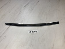 Ford focus 2008 gebraucht kaufen  Eschwege