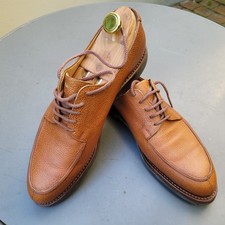 Herrenschuhe meier ardeck gebraucht kaufen  Halle