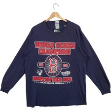 Vintage boston red for sale  Freehold