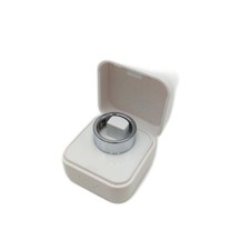 Smart ring tracker gebraucht kaufen  Grünhain-Beierfeld