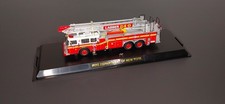 Code fdny seagrave gebraucht kaufen Code fdny seagrave gebraucht kaufen  Luckenwalde