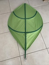 Ikea löva bed for sale  SOUTHAM