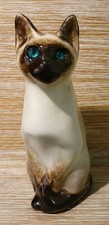 Signed winstanley siamese for sale  HASTINGS