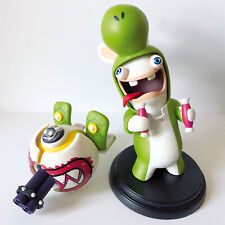 Nintendo yoshi mario usato  Genova