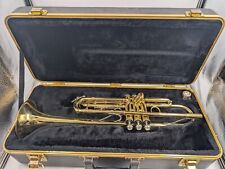 Bach tr300h2 beginner for sale  Aberdeen