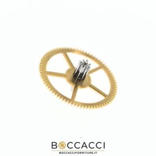 Iwc 8531 cod. usato  Sant Angelo Romano