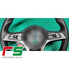 Alfa giulia kit usato  Pontecagnano Faiano