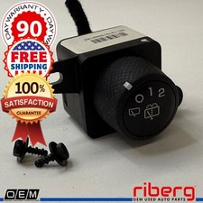 Oem 2007 2010 for sale  Clearwater