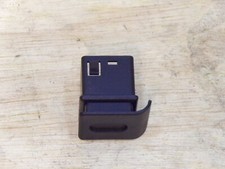 Dash switch blanking for sale  OSWESTRY