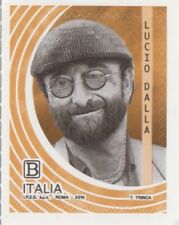 2019 italia repubblica usato  Budrio