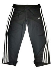 adidas jogginghose damen gebraucht kaufen adidas jogginghose damen gebraucht kaufen Triberg im Schwarzwald