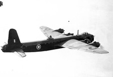 short stirling for sale short stirling for sale UK