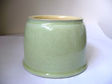 Denby juice replacement for sale  SOUTH CROYDON