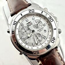 Sector 250 chrono for sale  Warren