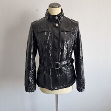 Mega lack jacke gebraucht kaufen  Deutschland