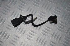 Bmw e46 e87 gebraucht kaufen  Herzogenrath