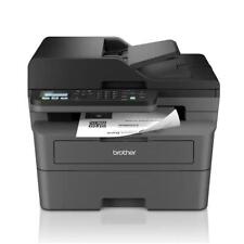 Brother mfc l2800dw gebraucht kaufen  Bautzen
